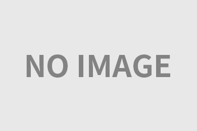 EV充電サービスとインフラ構築