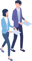 Resona Future Summit 2025