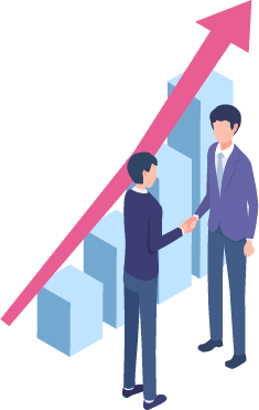 Resona Future Summit 2025