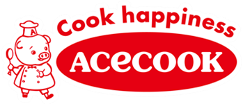 エースコック株式会社