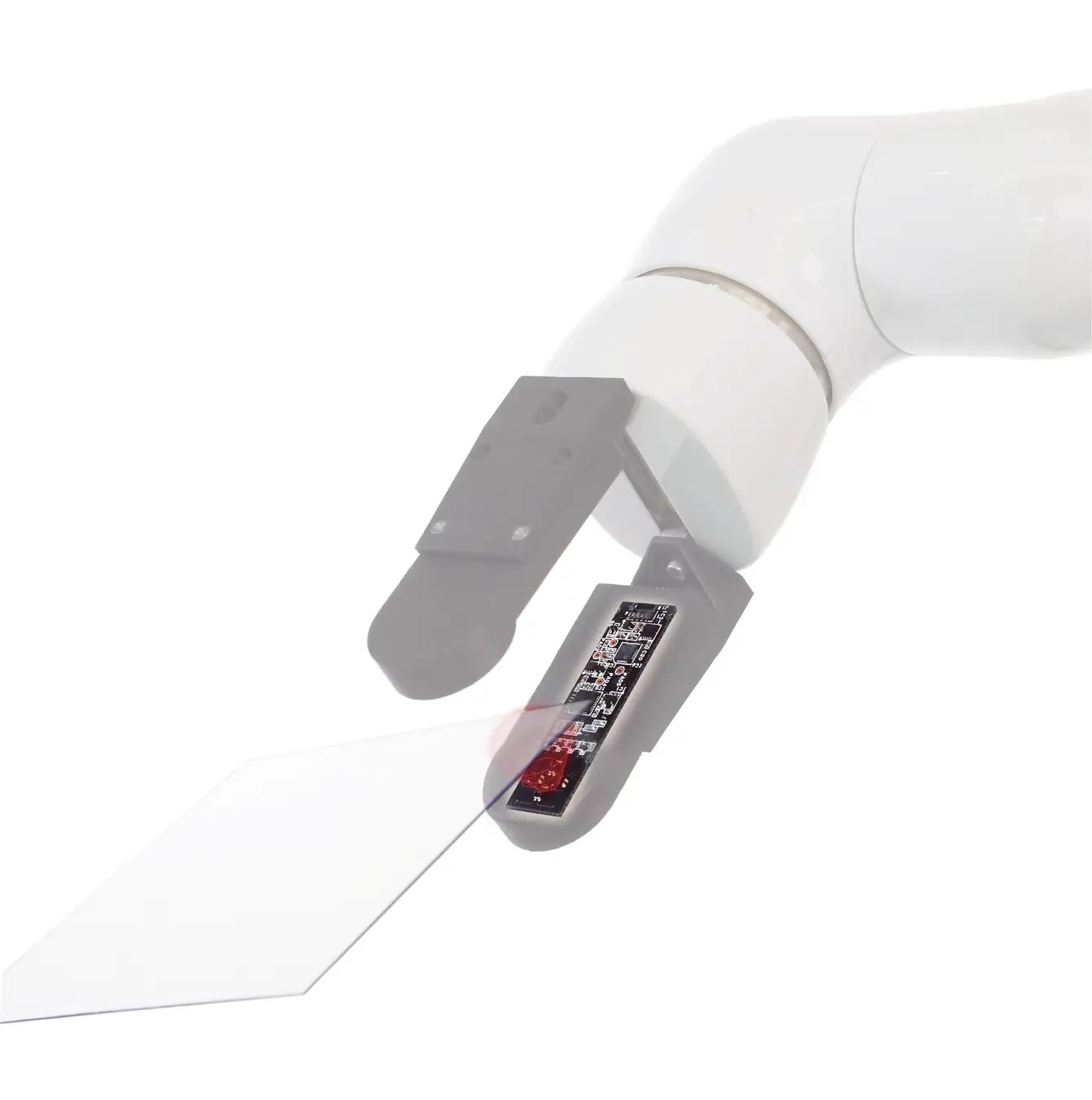 近接覚センサー　TK-01