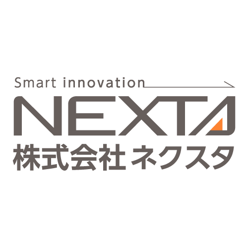 株式会社ネクスタ