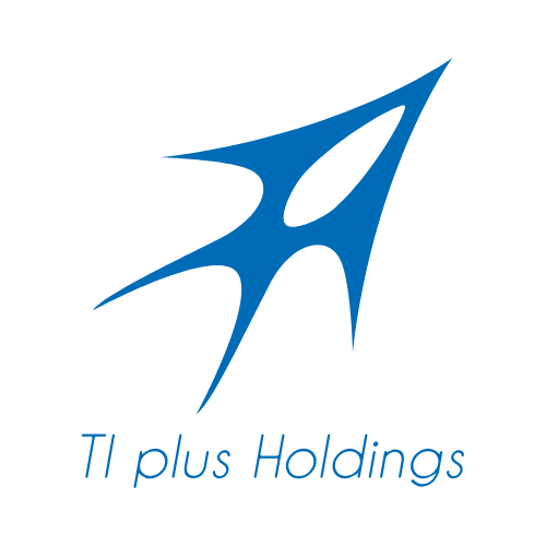 株式会社TI Plus ホールディングス