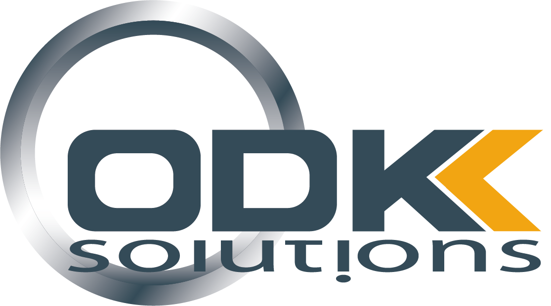 株式会社ＯＤＫソリューションズ