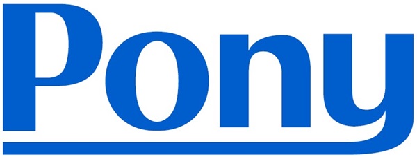 ポニー工業株式会社