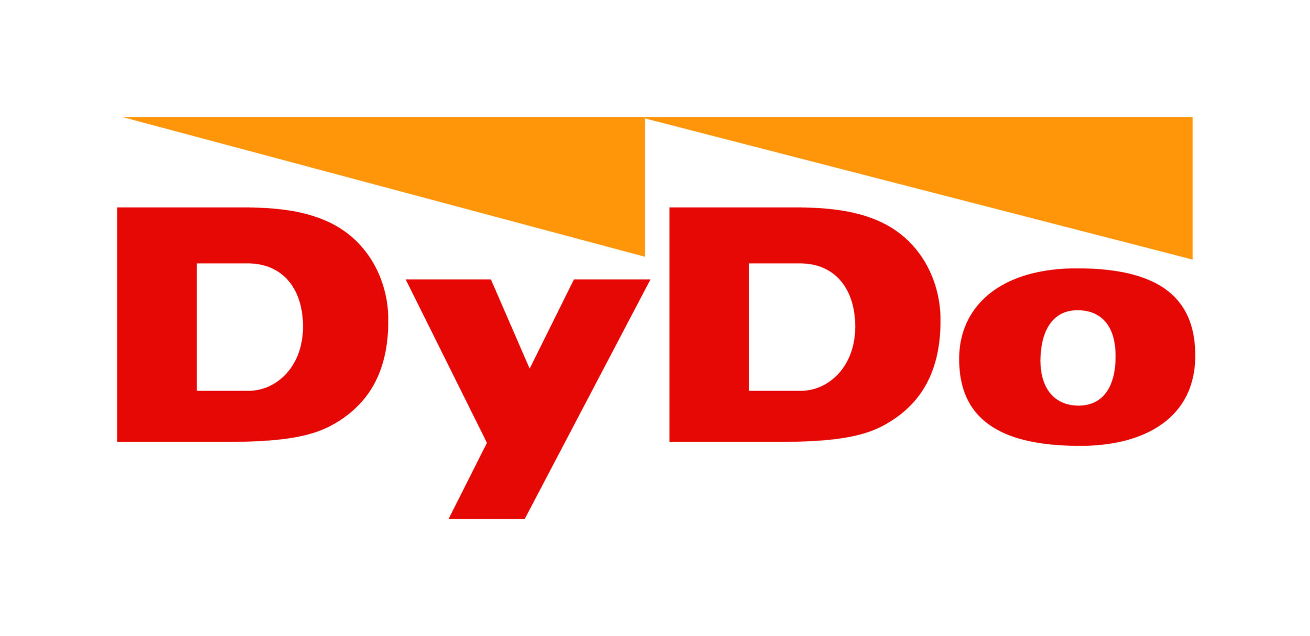 ダイドーグループホールディングス株式会社