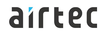 株式会社エアーテック