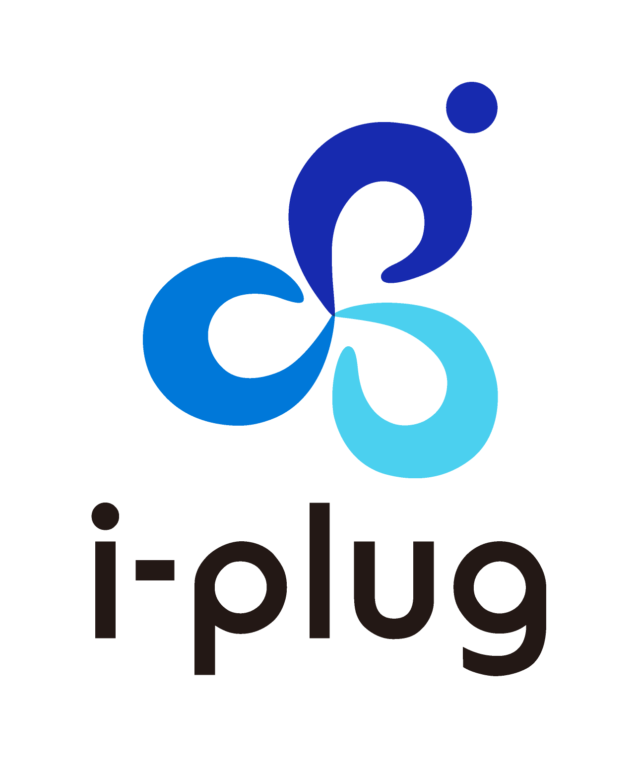 株式会社ｉ－ｐｌｕｇ