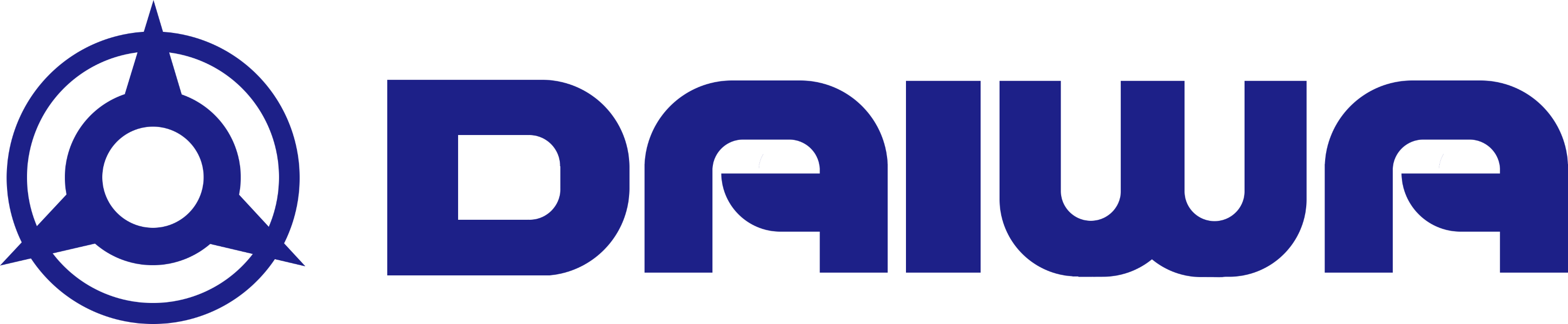 大和精工株式会社