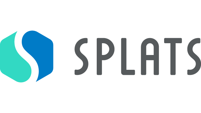 株式会社クマヒラ