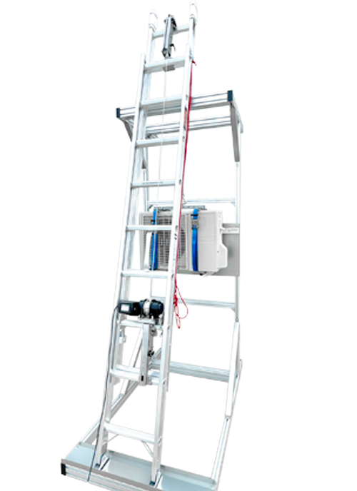 株式会社ミヤマエホールディングス