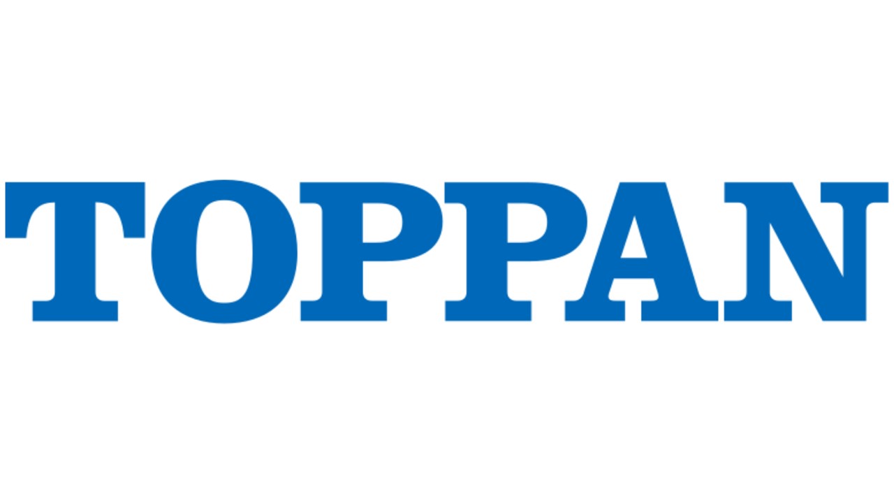 ＴＯＰＰＡＮ株式会社