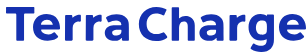 Ｔｅｒｒａ　Ｃｈａｒｇｅ株式会社