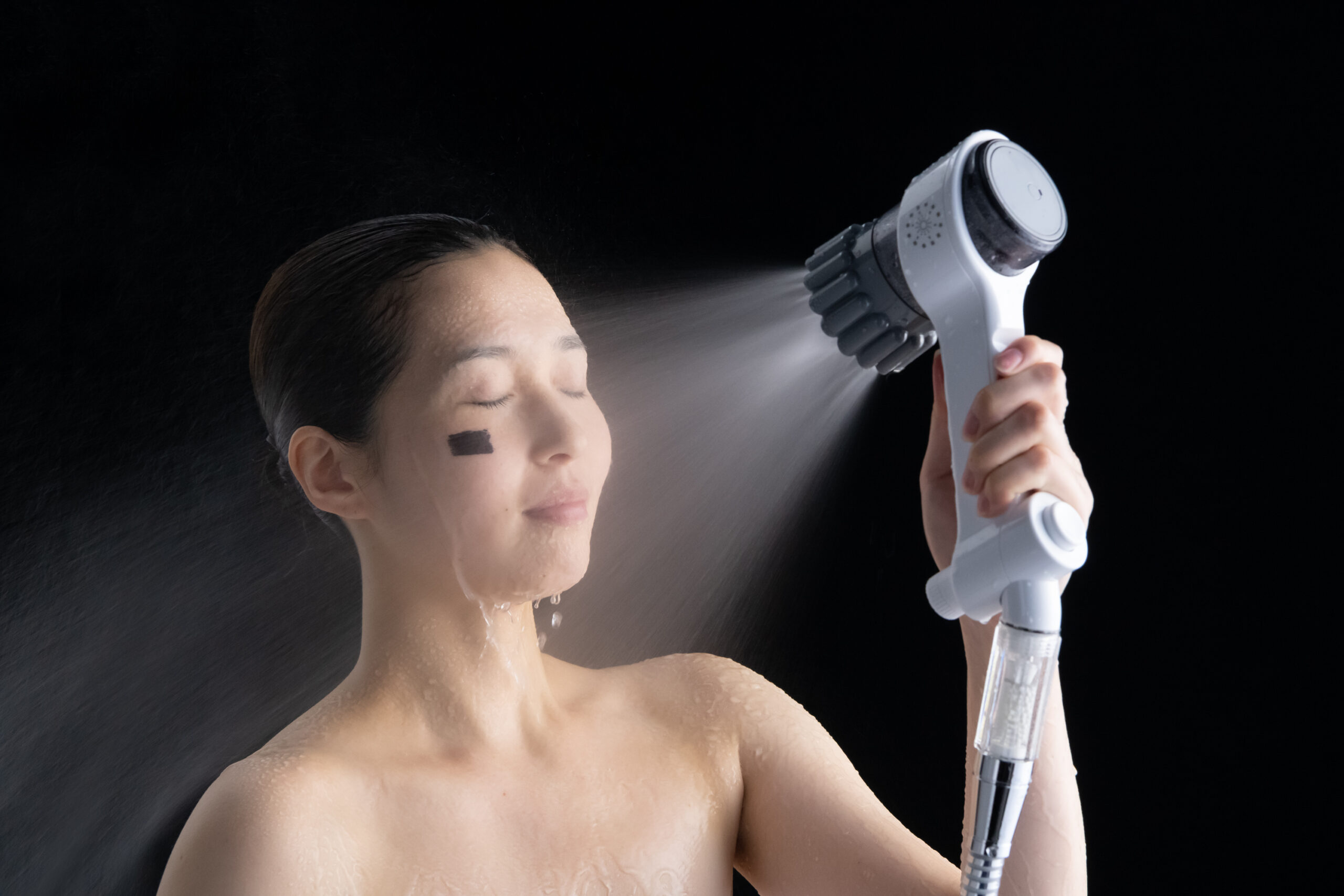 ミラブルシリーズ