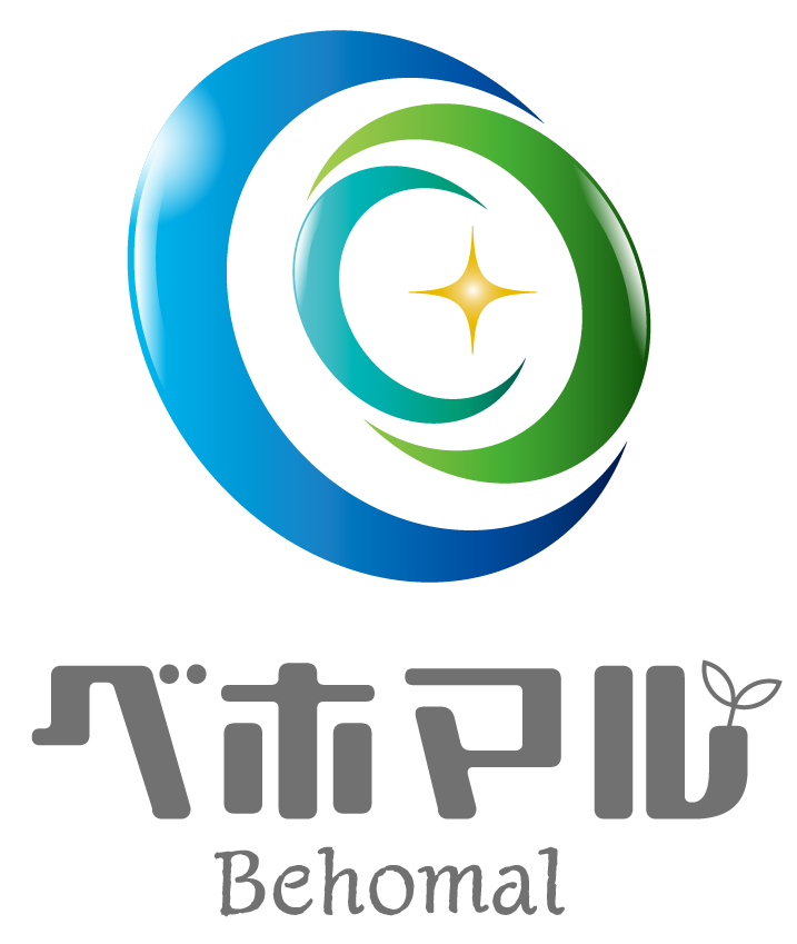 株式会社ベホマル