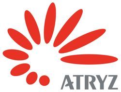 株式会社アトライズヨドガワ