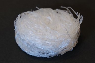 エースコックの春雨