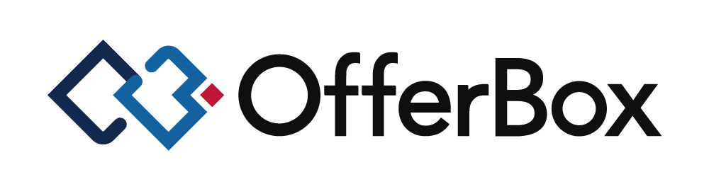 株式会社ｉ－ｐｌｕｇ