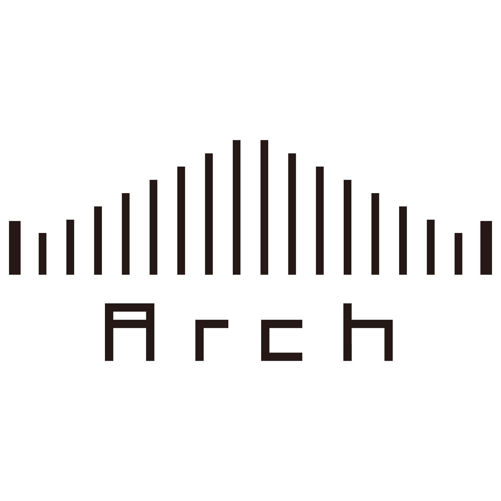 株式会社Ａｒｃｈ