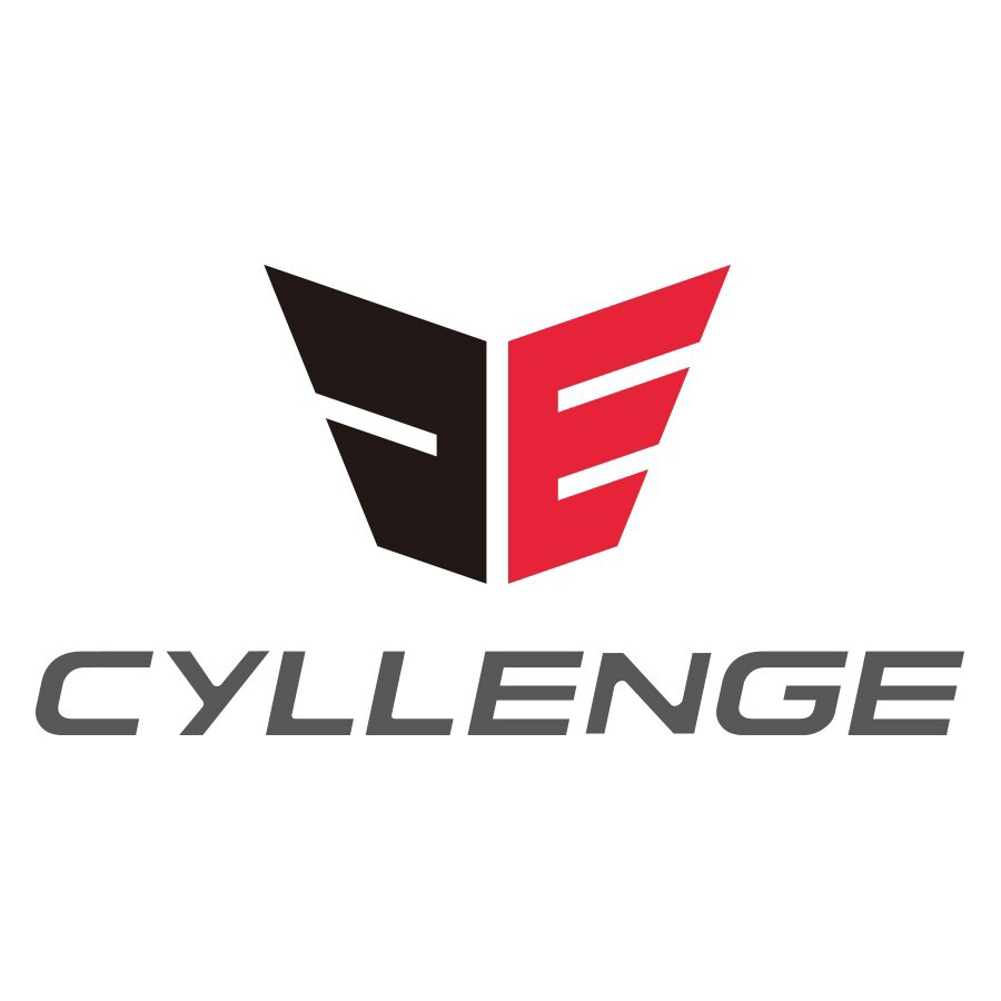株式会社ＣＹＬＬＥＮＧＥ