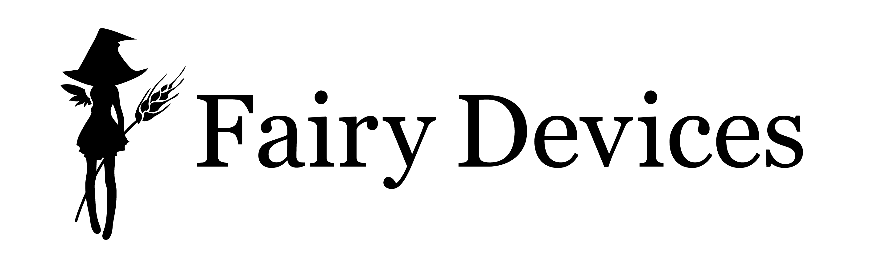 Ｆａｉｒｙ Ｄｅｖｉｃｅｓ株式会社