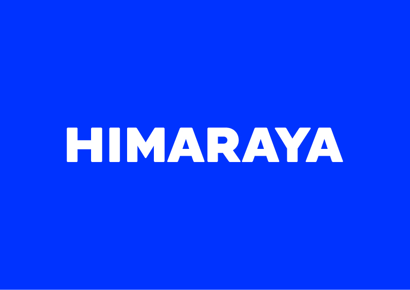 株式会社ヒマラヤ（EC食品部門）