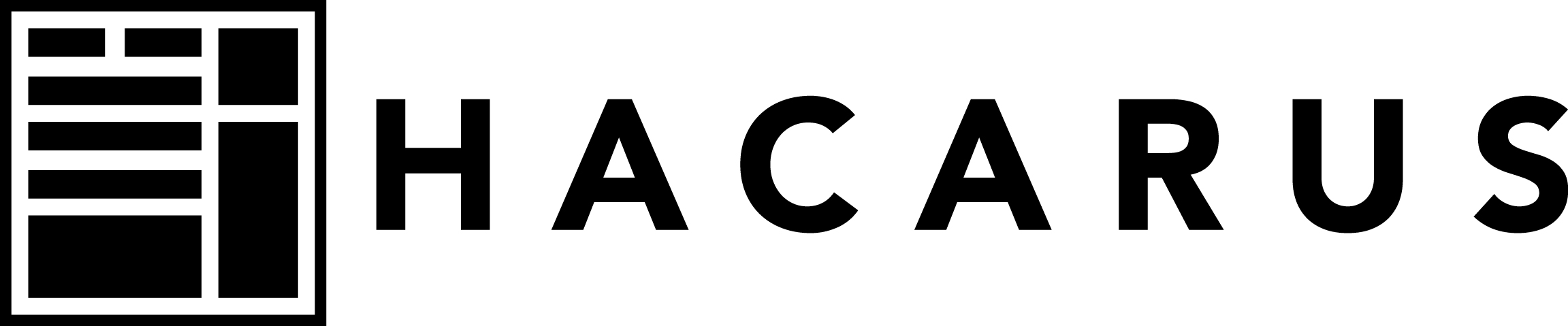 株式会社ＨＡＣＡＲＵＳ