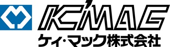 ケィ・マック株式会社
