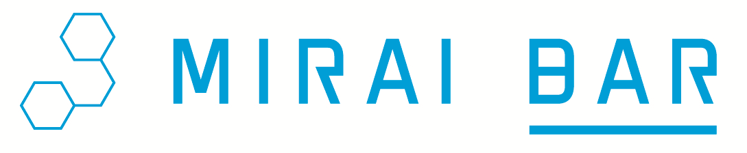 ＭＩＲＡＩＢＡＲ株式会社