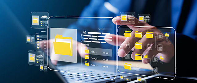 株式会社ＣＹＬＬＥＮＧＥ