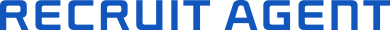 リクルートエージェント