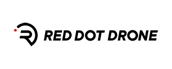 株式会社ＲｅｄＤｏｔＤｒｏｎｅＪａｐａｎ