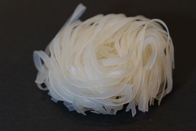 エースコックの米めん