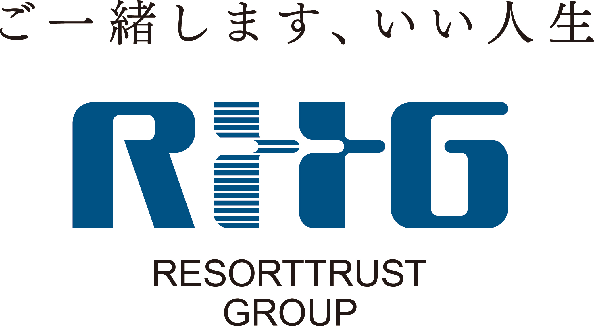 リゾートトラスト株式会社