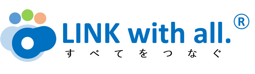 日本電通株式会社