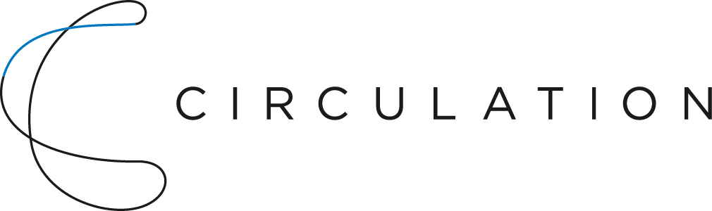 株式会社サーキュレーション