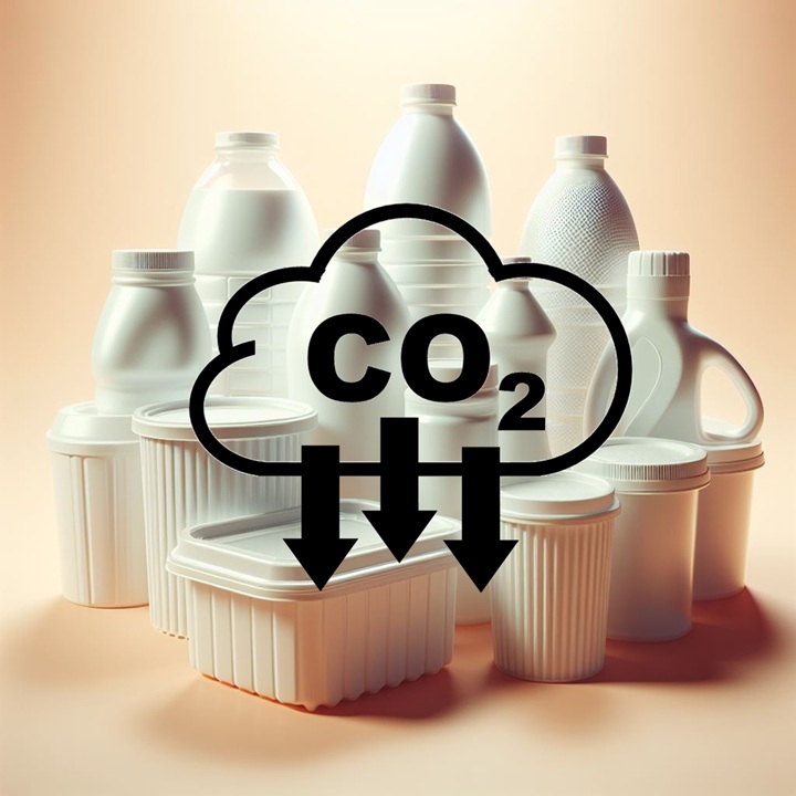 株式会社ベホマル