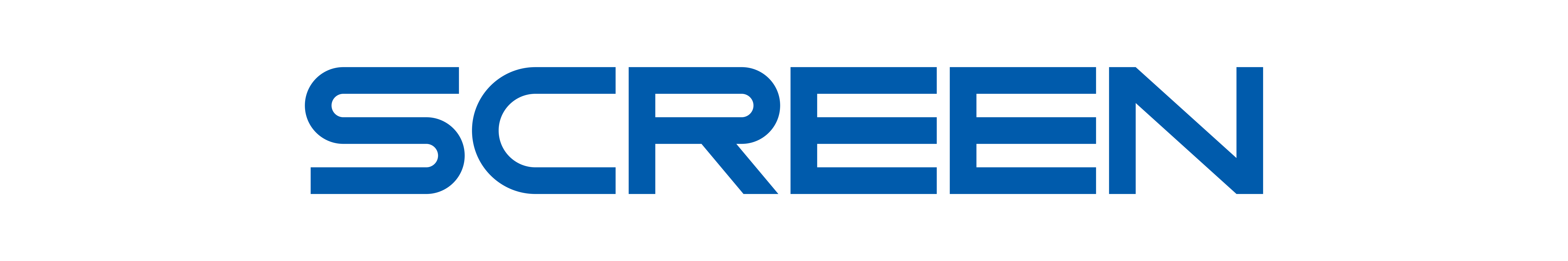 株式会社ＳＣＲＥＥＮホールディングス