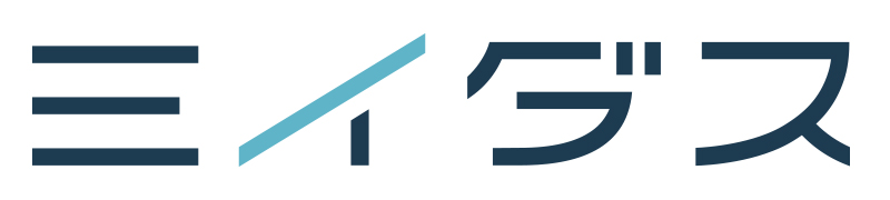 採用/人事経営支援ツールミイダス