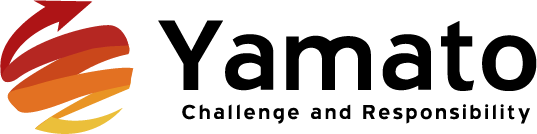 株式会社ヤマト