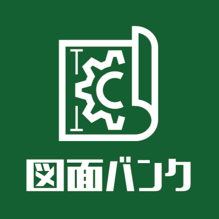 株式会社Ｎｅｗ Ｉｎｎｏｖａｔｉｏｎｓ