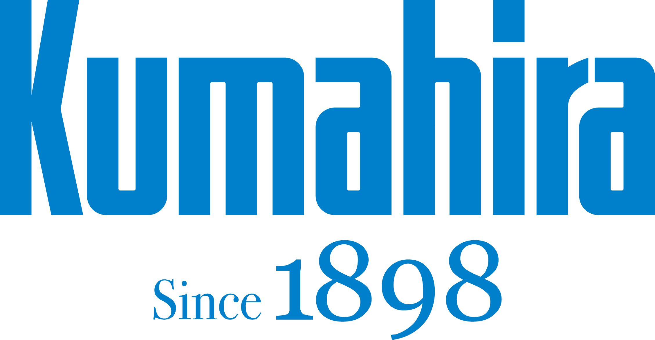 株式会社クマヒラ