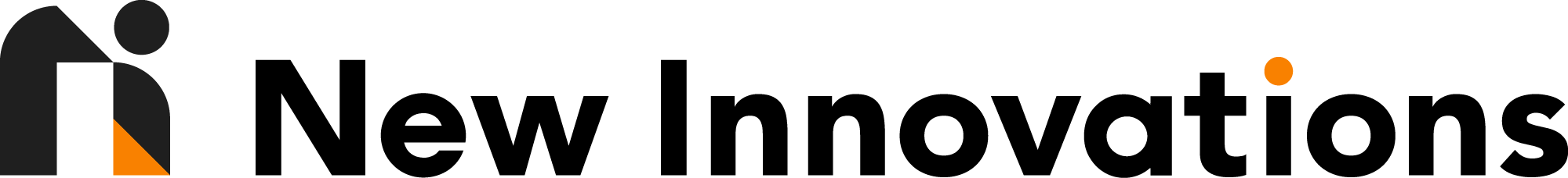 株式会社Ｎｅｗ Ｉｎｎｏｖａｔｉｏｎｓ