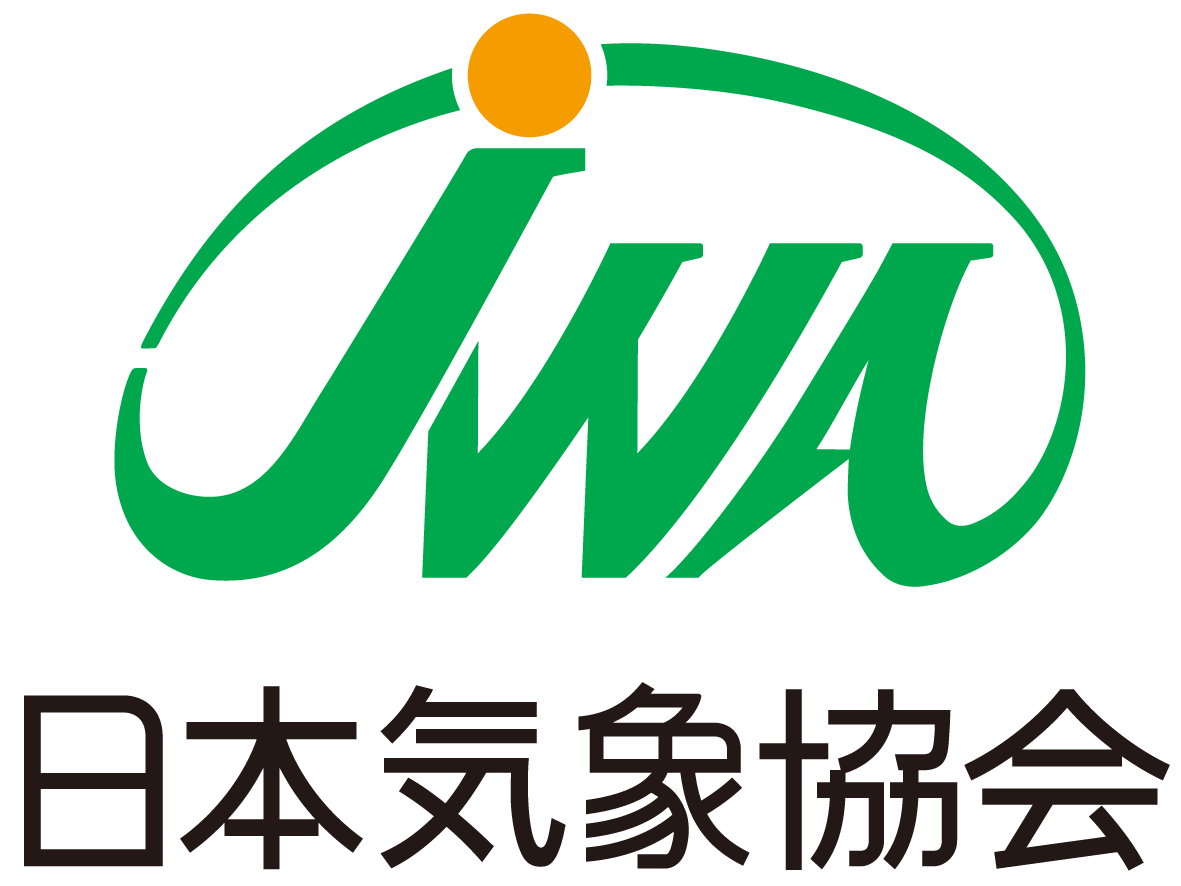 一般財団法人日本気象協会