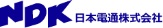 日本電通株式会社