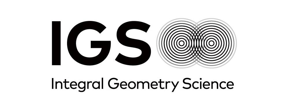 株式会社Ｉｎｔｅｇｒａｌ Ｇｅｏｍｅｔｒｙ Ｓｃｉｅｎｃｅ