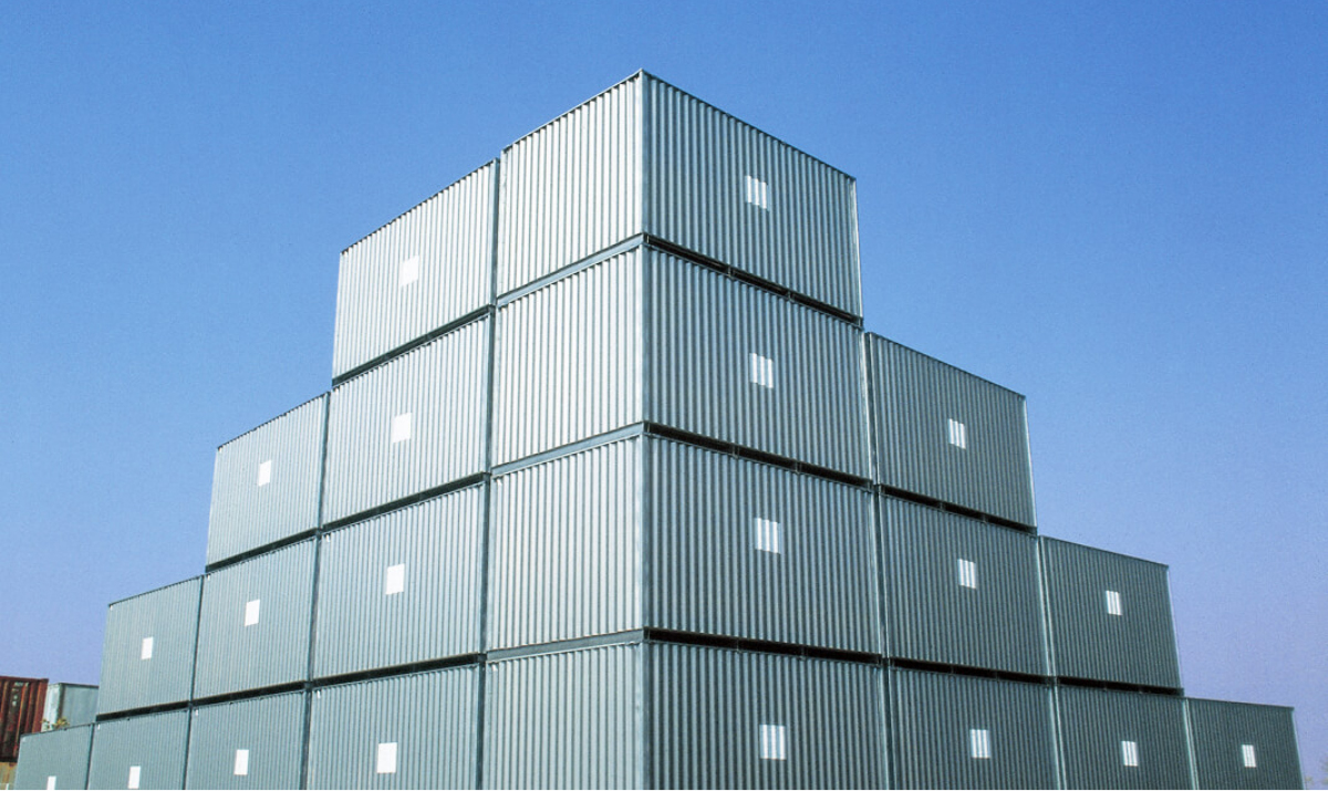 親和パッケージ株式会社