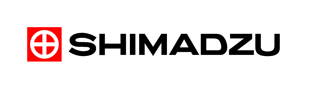 株式会社島津製作所