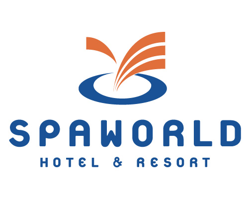 株式会社阪神住建（SPAWORLD HOTEL&RESORT）