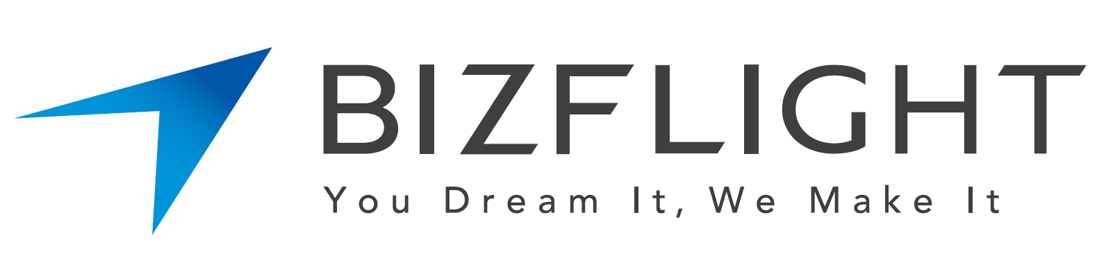 株式会社ビズフライト